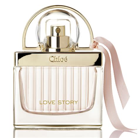 chloe love story perfume price|chloe love story perfume 75ml.